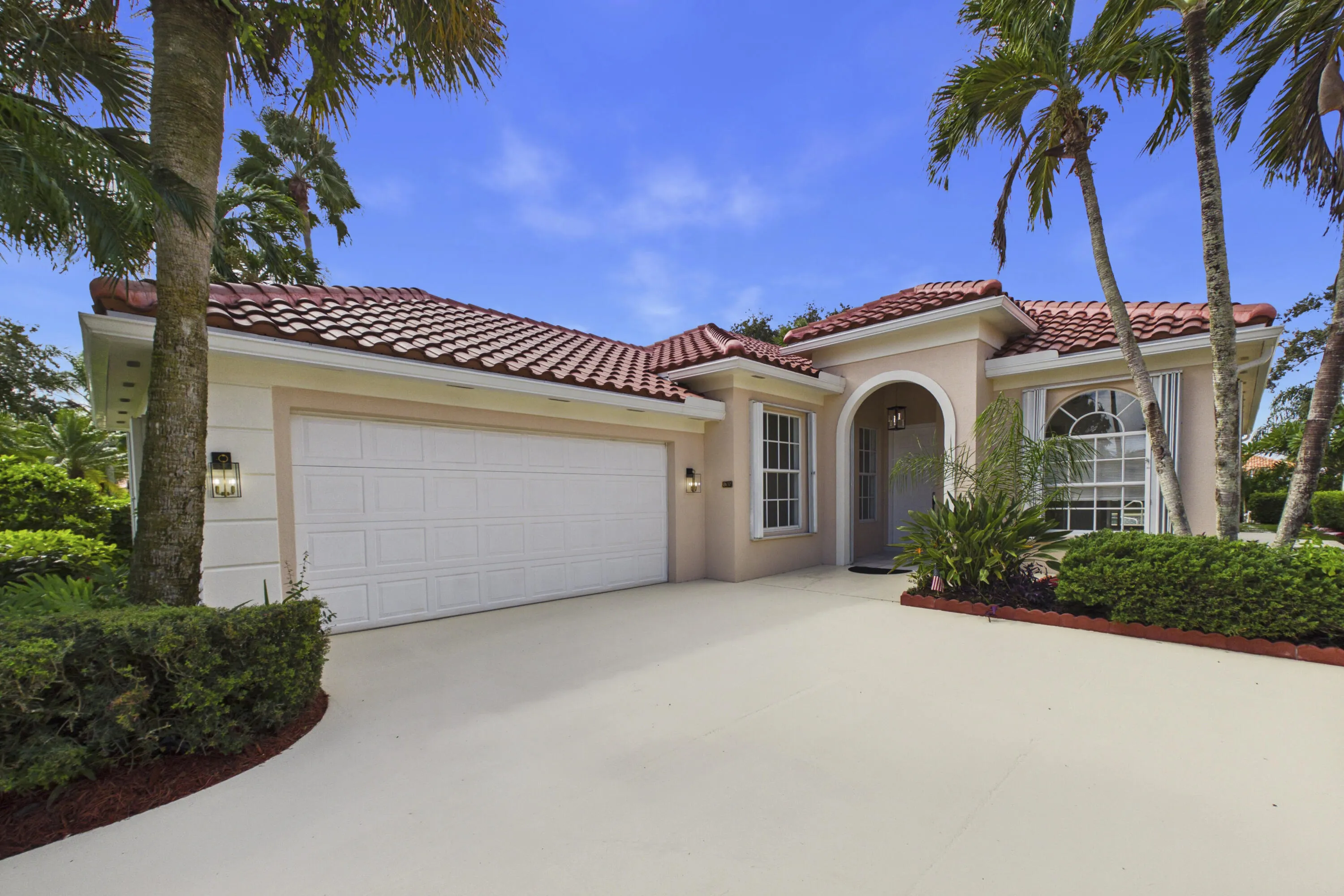 2637 Kittbuck Way
