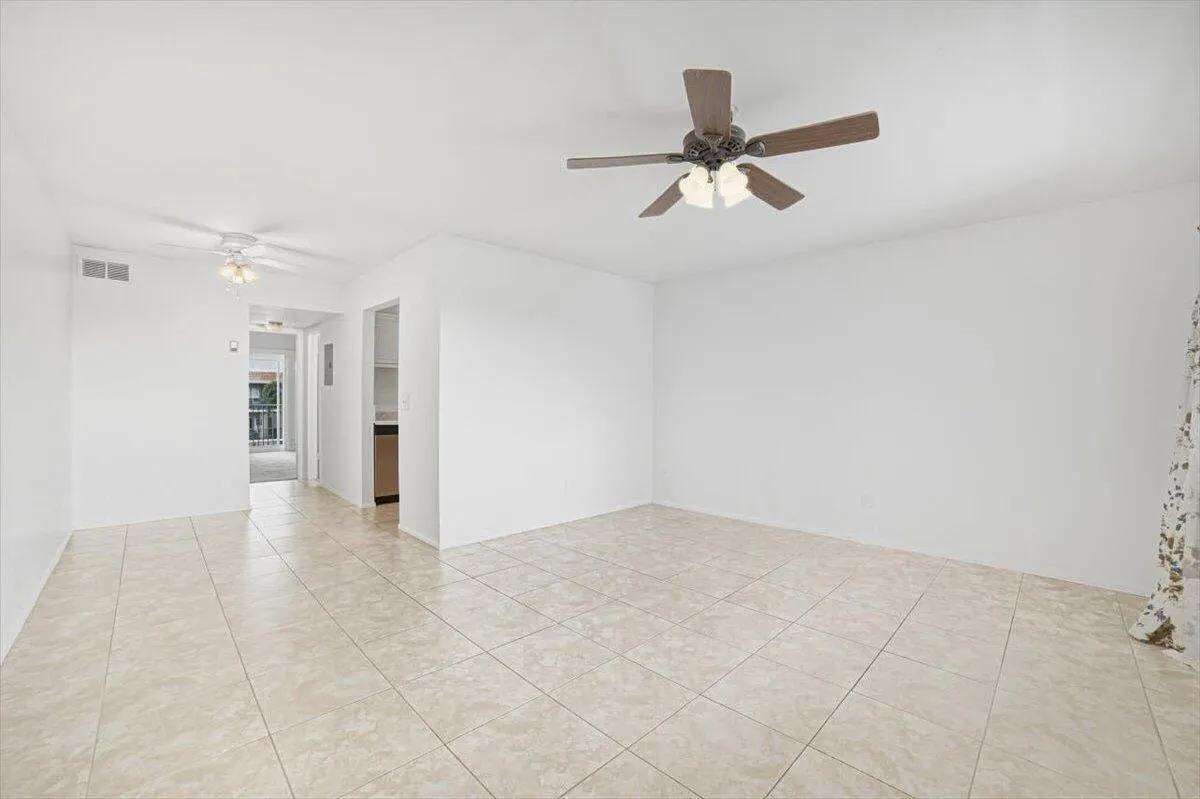 131 Doolen Court #306