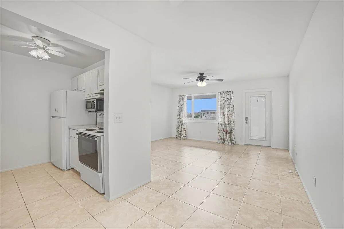 131 Doolen Court #306