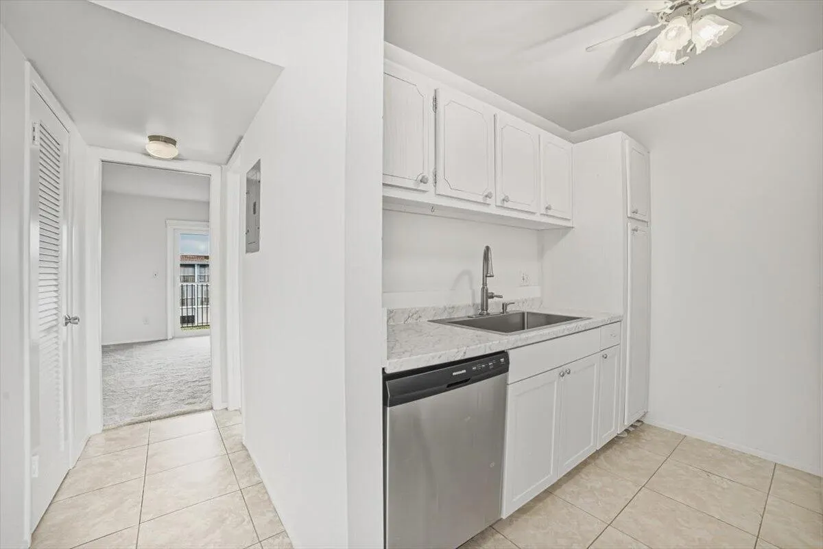 131 Doolen Court #306