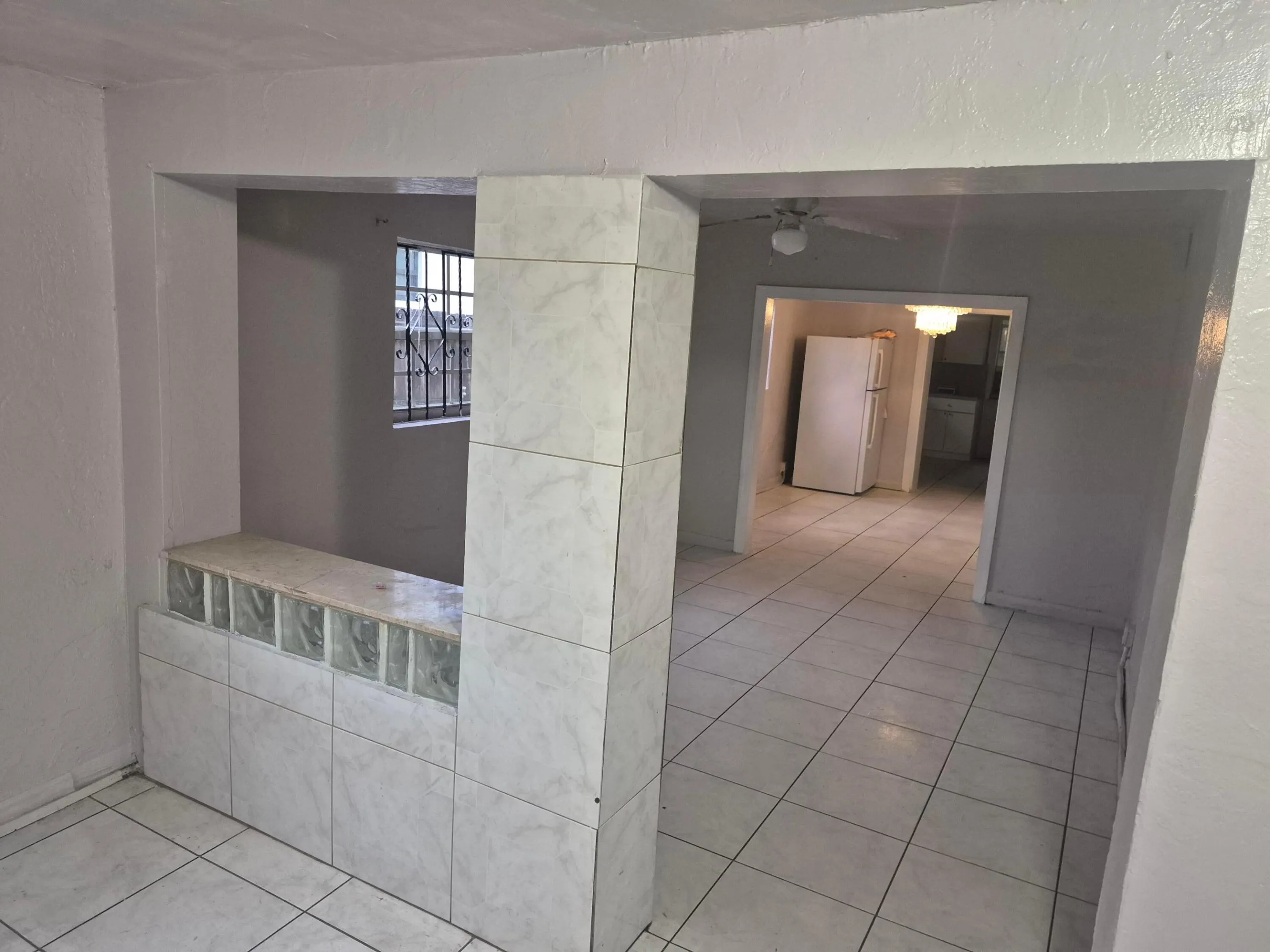 4415 NW 24th Avenue