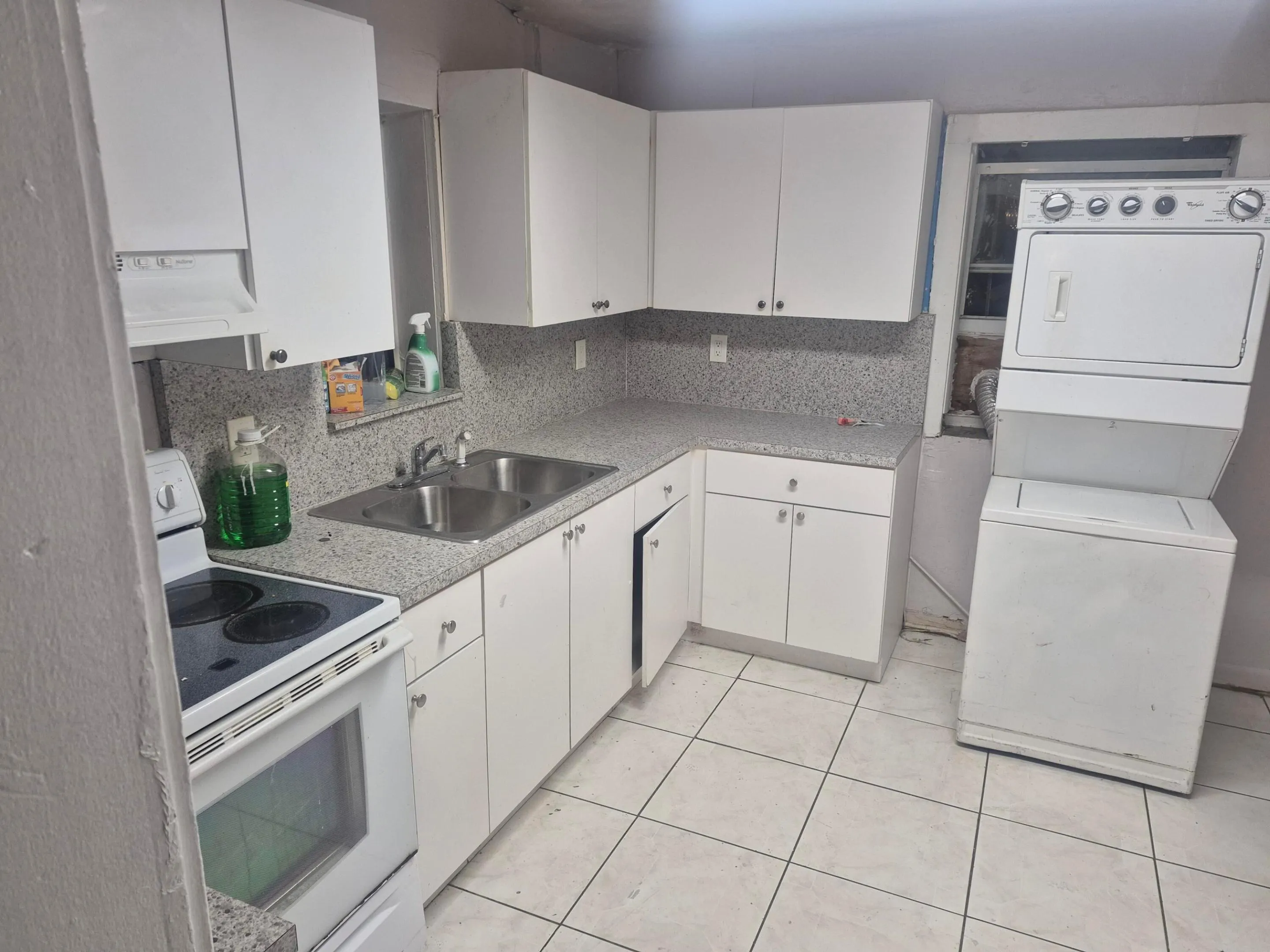4415 NW 24th Avenue
