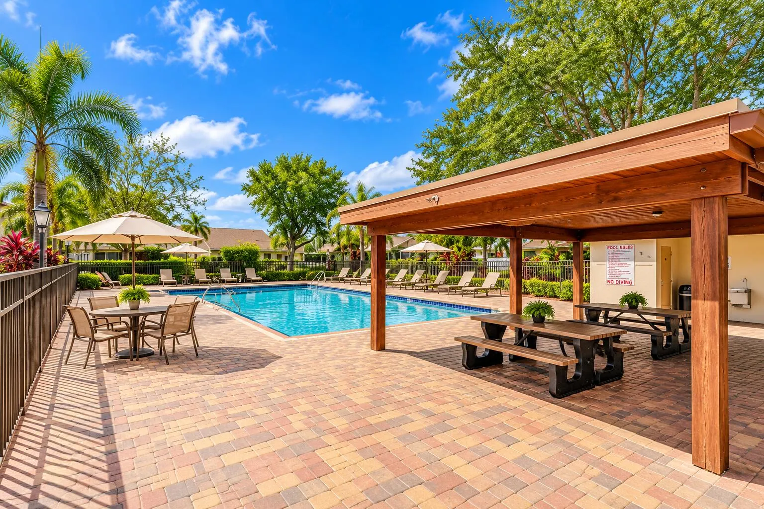 15805 W WATERSIDE Circle #205