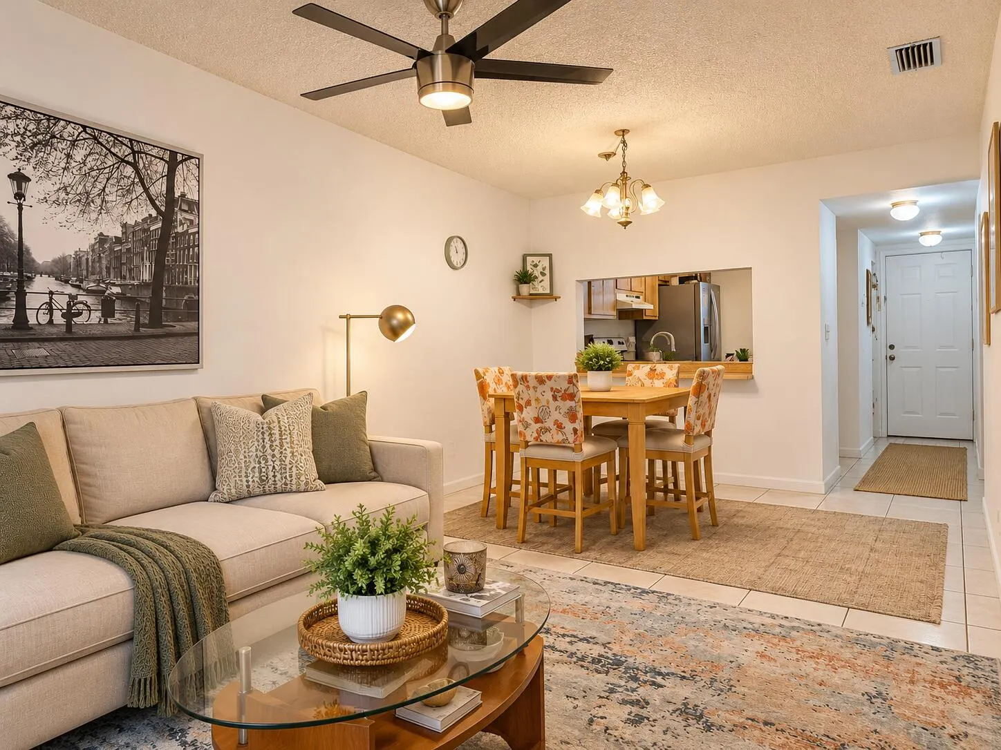 15805 W WATERSIDE Circle #205