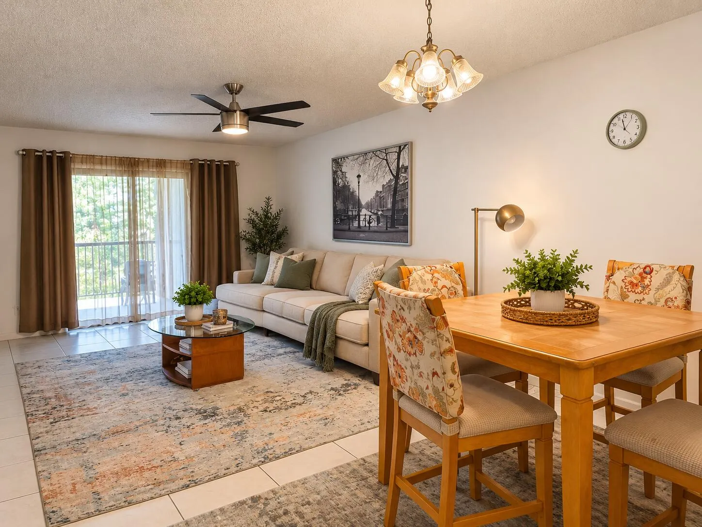 15805 W WATERSIDE Circle #205