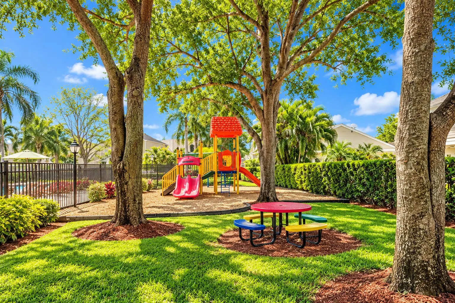 15805 W WATERSIDE Circle #205