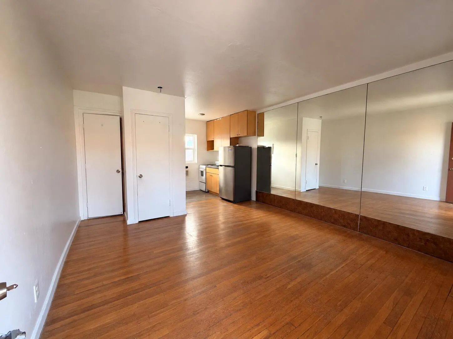 2037 Madison Street #2