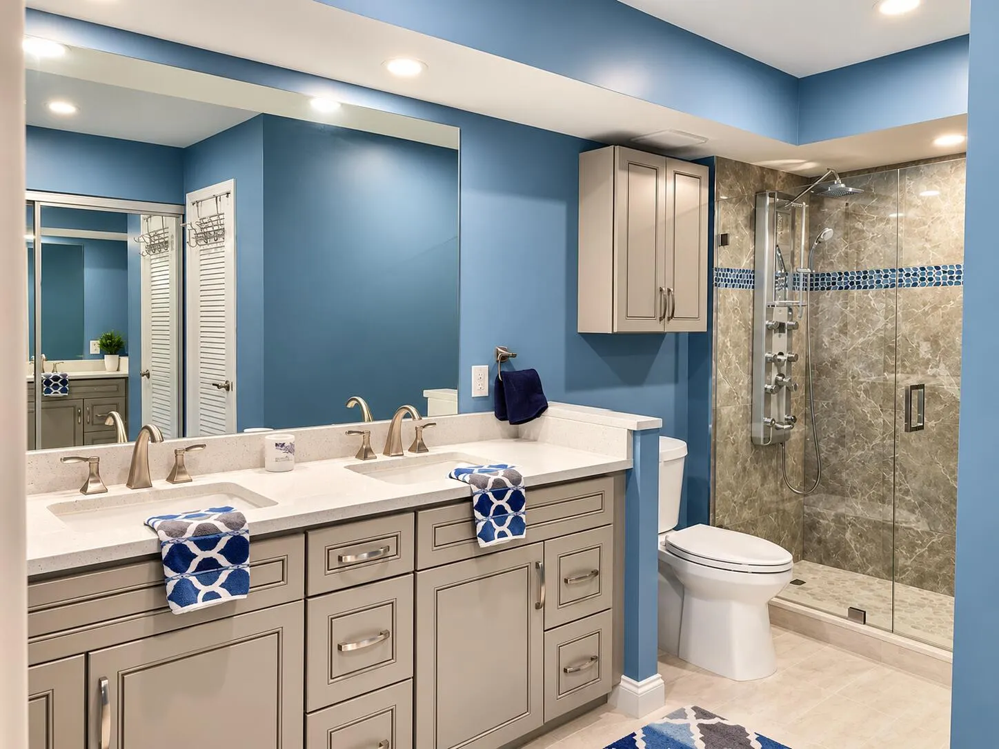 405 N OCEAN Boulevard #1004