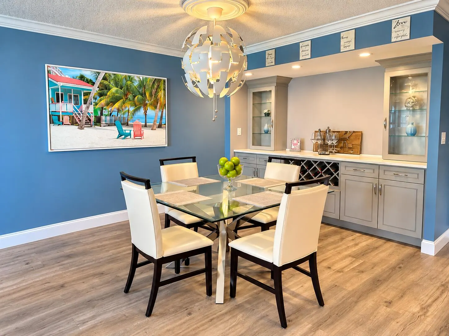405 N OCEAN Boulevard #1004