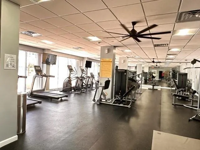 405 N OCEAN Boulevard #1004