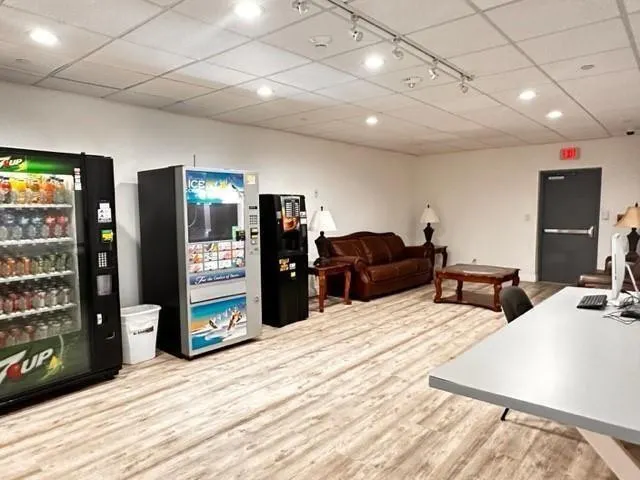 405 N OCEAN Boulevard #1004
