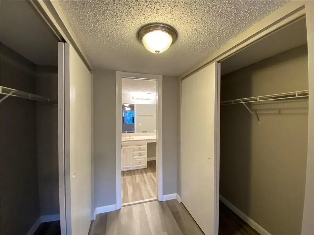 2967 RIVERSIDE Drive #109