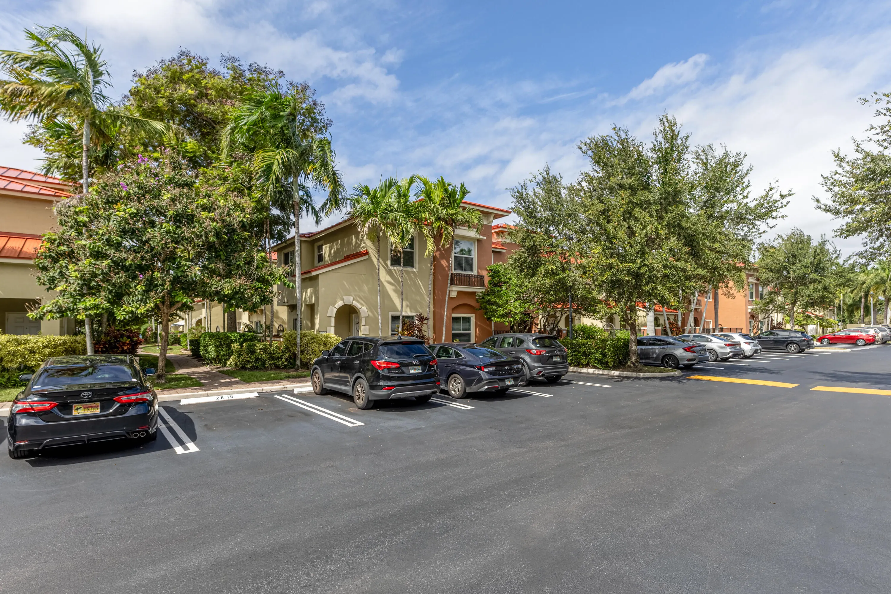 113 MONTEREY BAY Drive