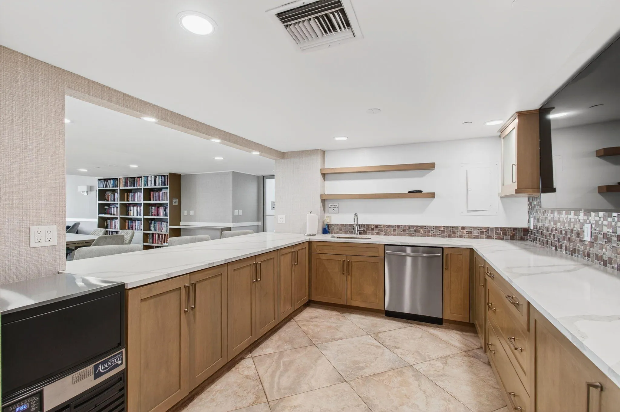 4750 S Ocean Boulevard #Unit 305