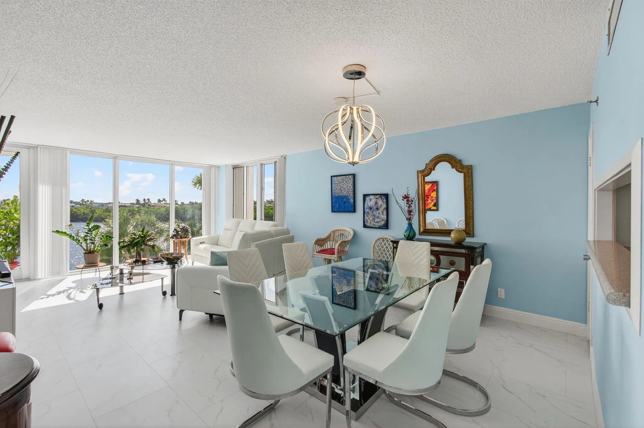 4750 S Ocean Boulevard #Unit 305