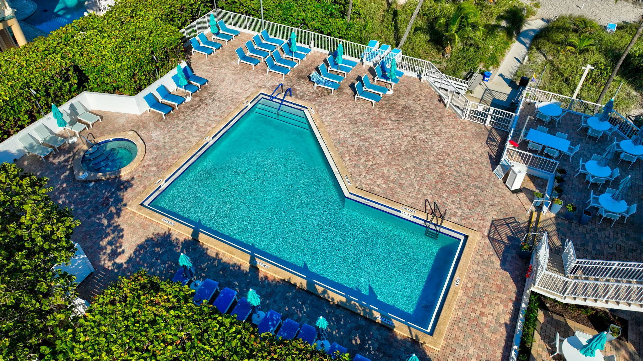 4750 S Ocean Boulevard #Unit 305
