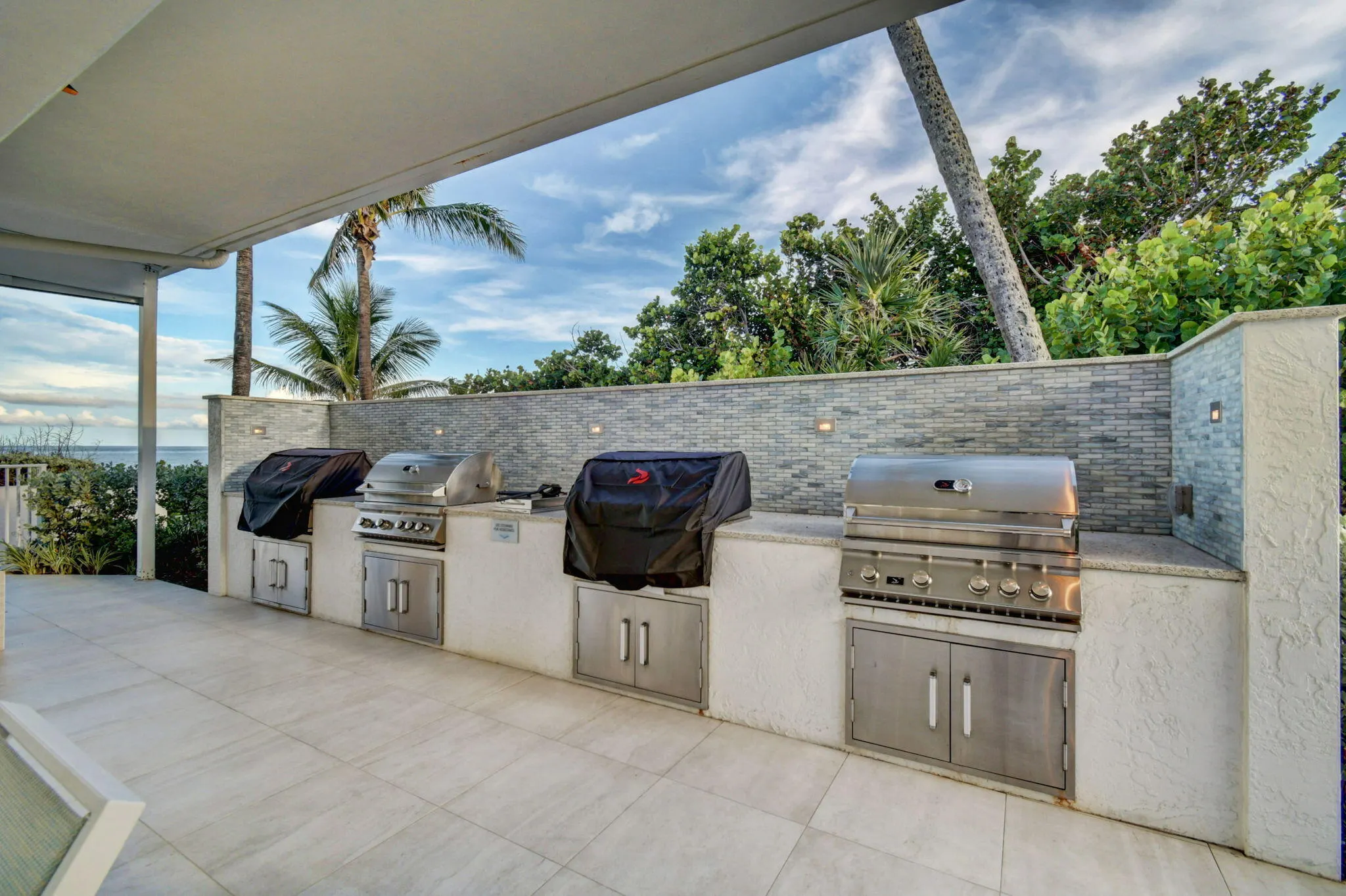 4750 S Ocean Boulevard #Unit 305