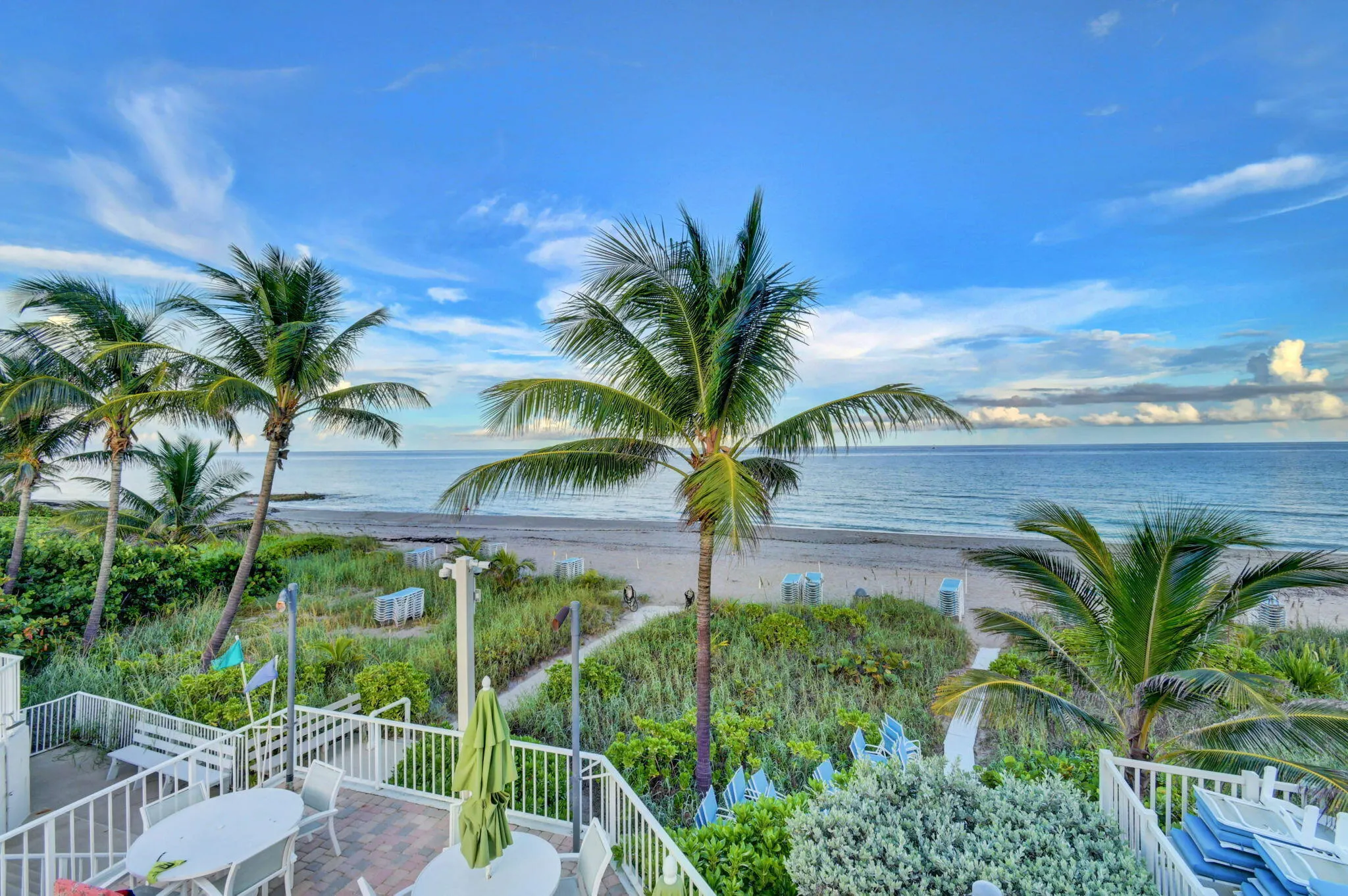 4750 S Ocean Boulevard #Unit 305