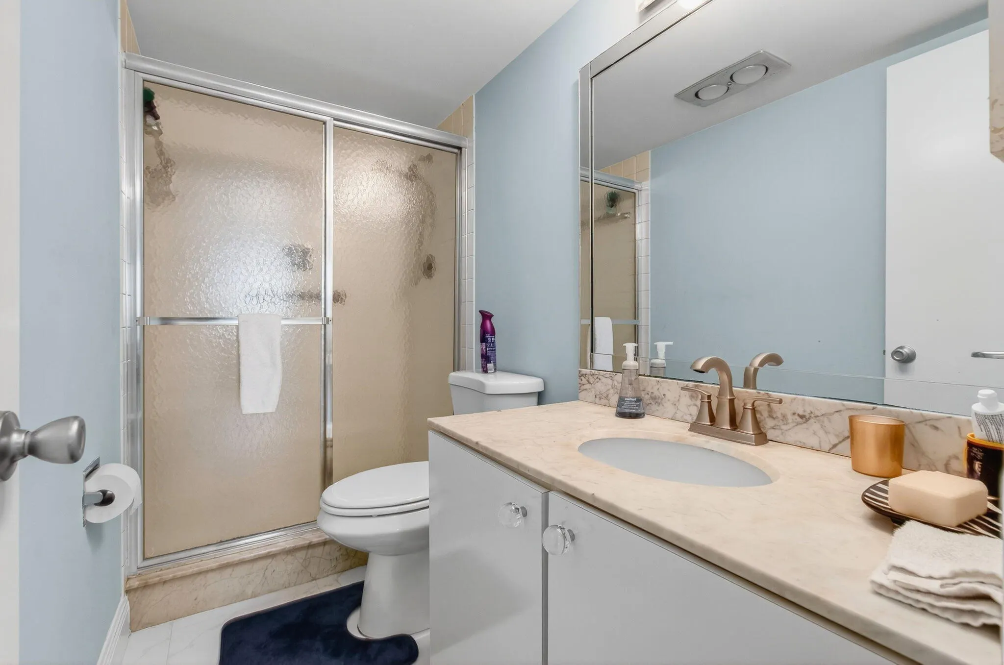 4750 S Ocean Boulevard #Unit 305