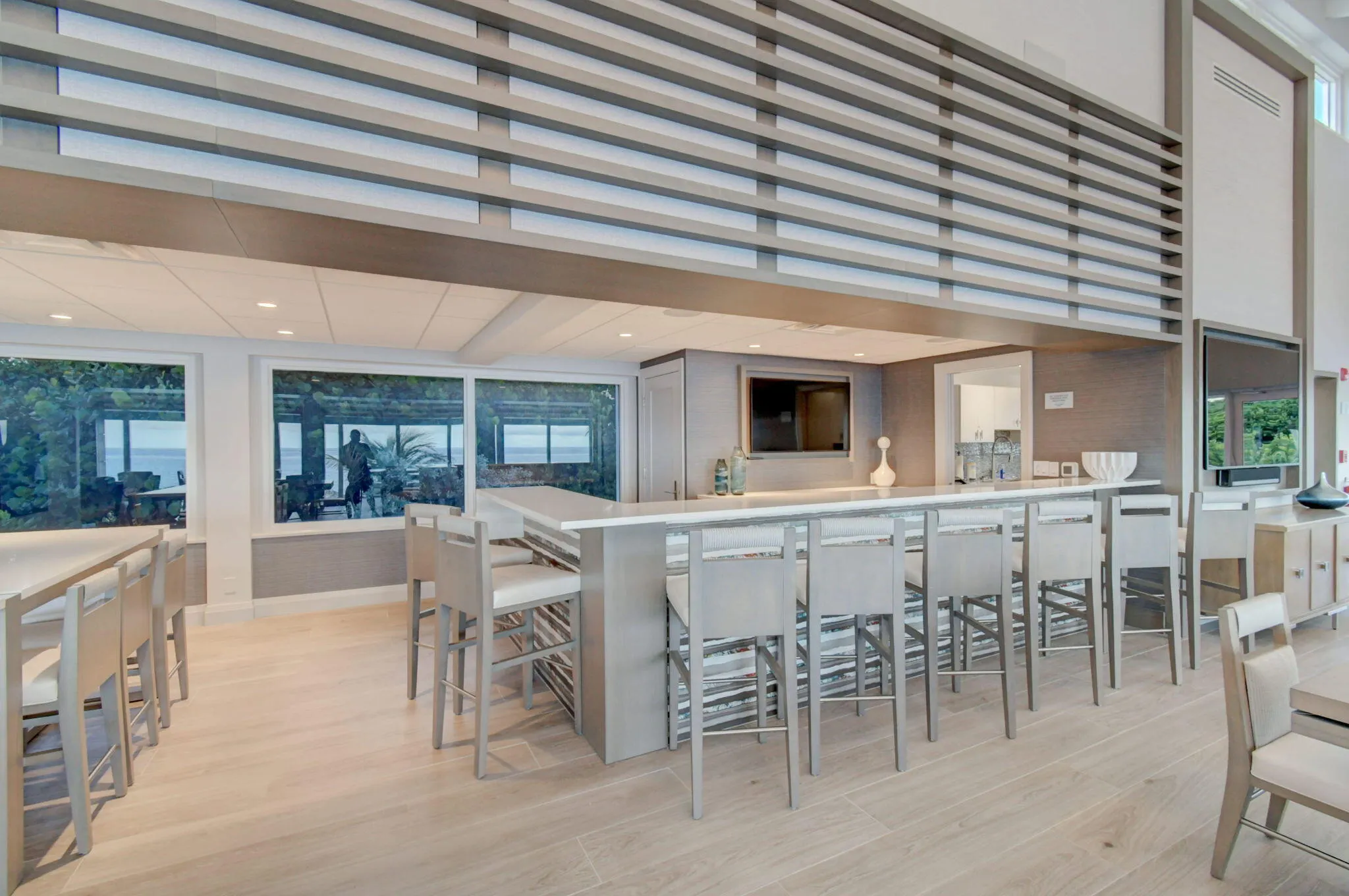 4750 S Ocean Boulevard #Unit 305