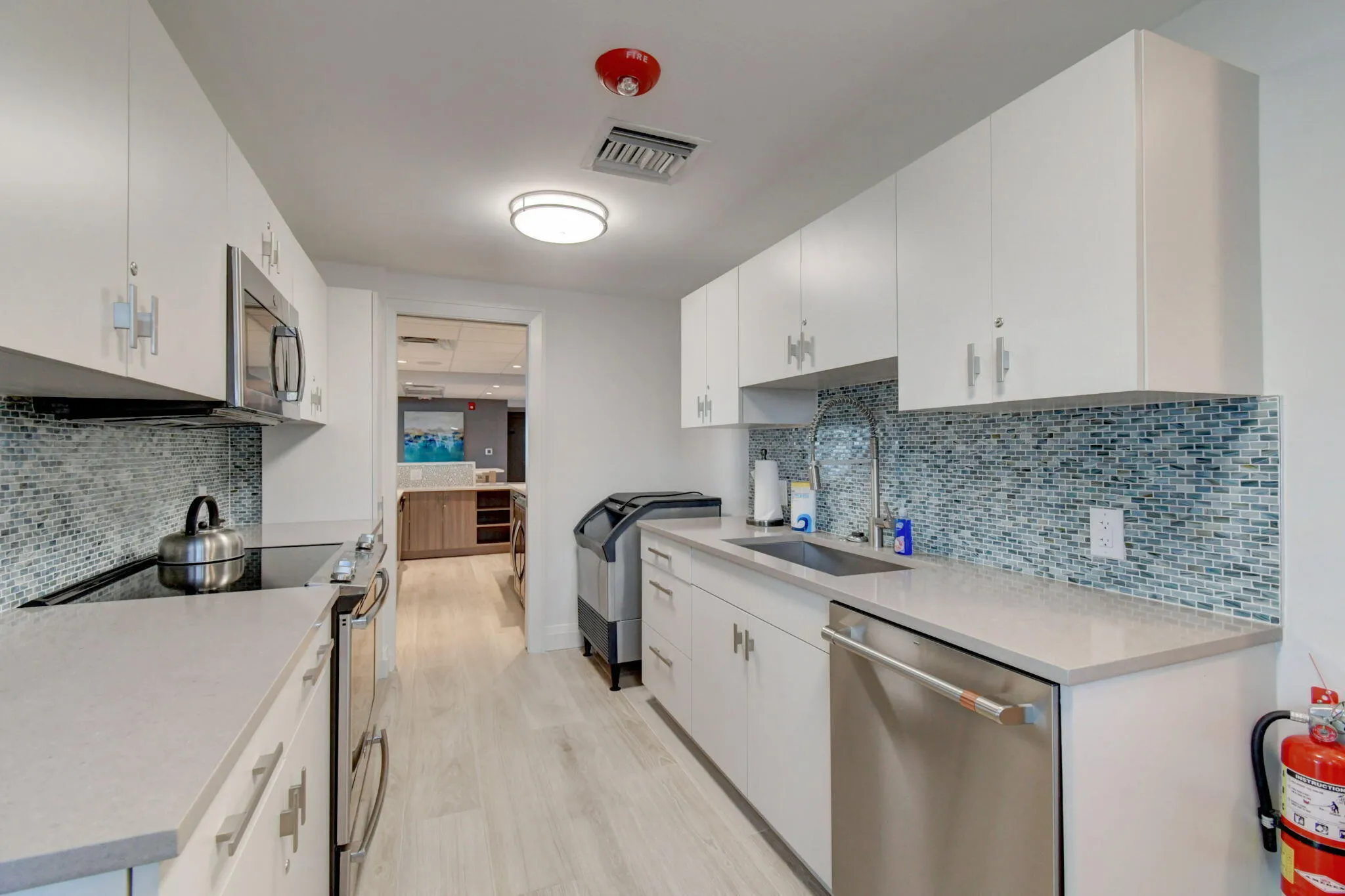 4750 S Ocean Boulevard #Unit 305