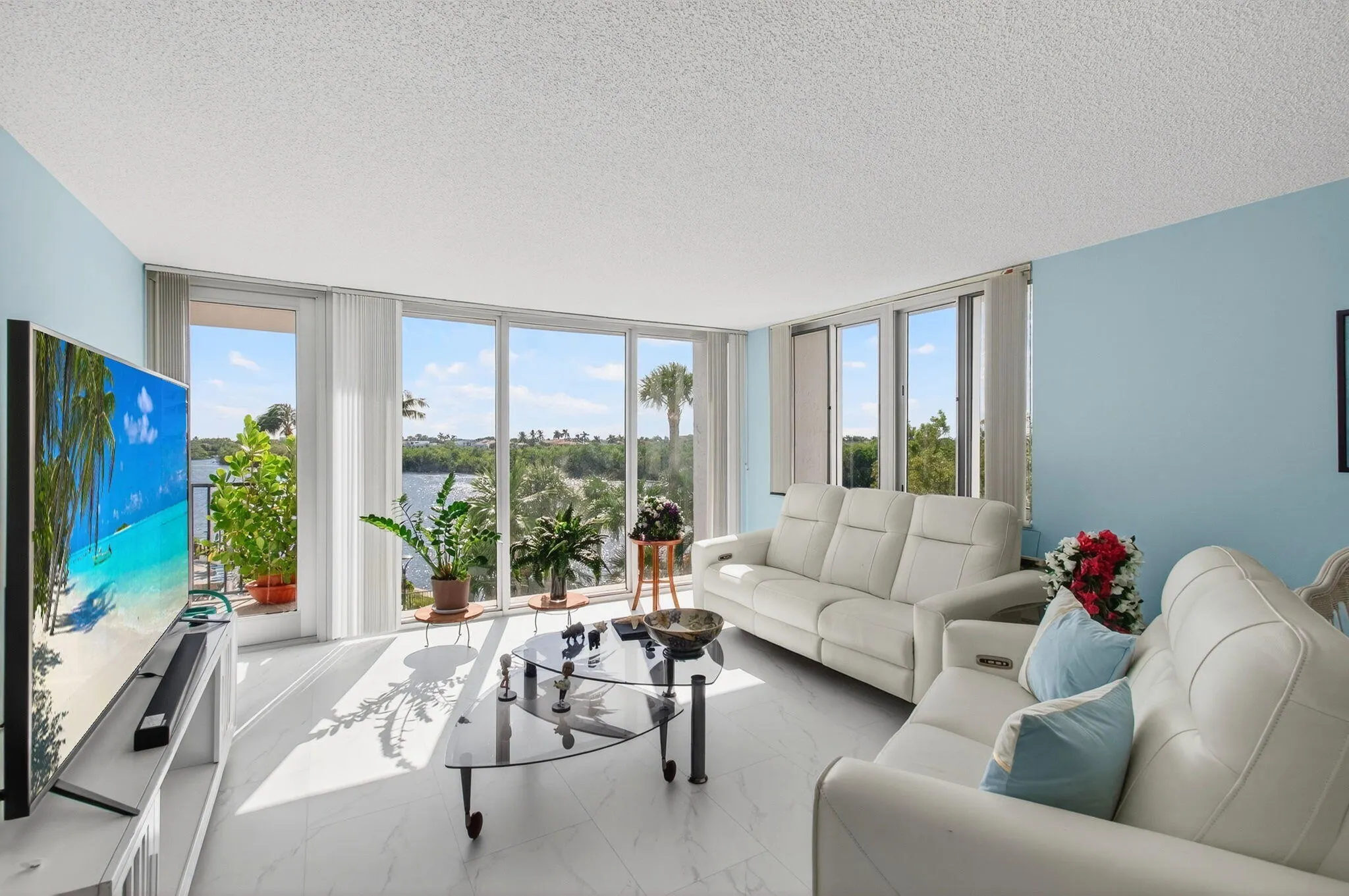 4750 S Ocean Boulevard #Unit 305