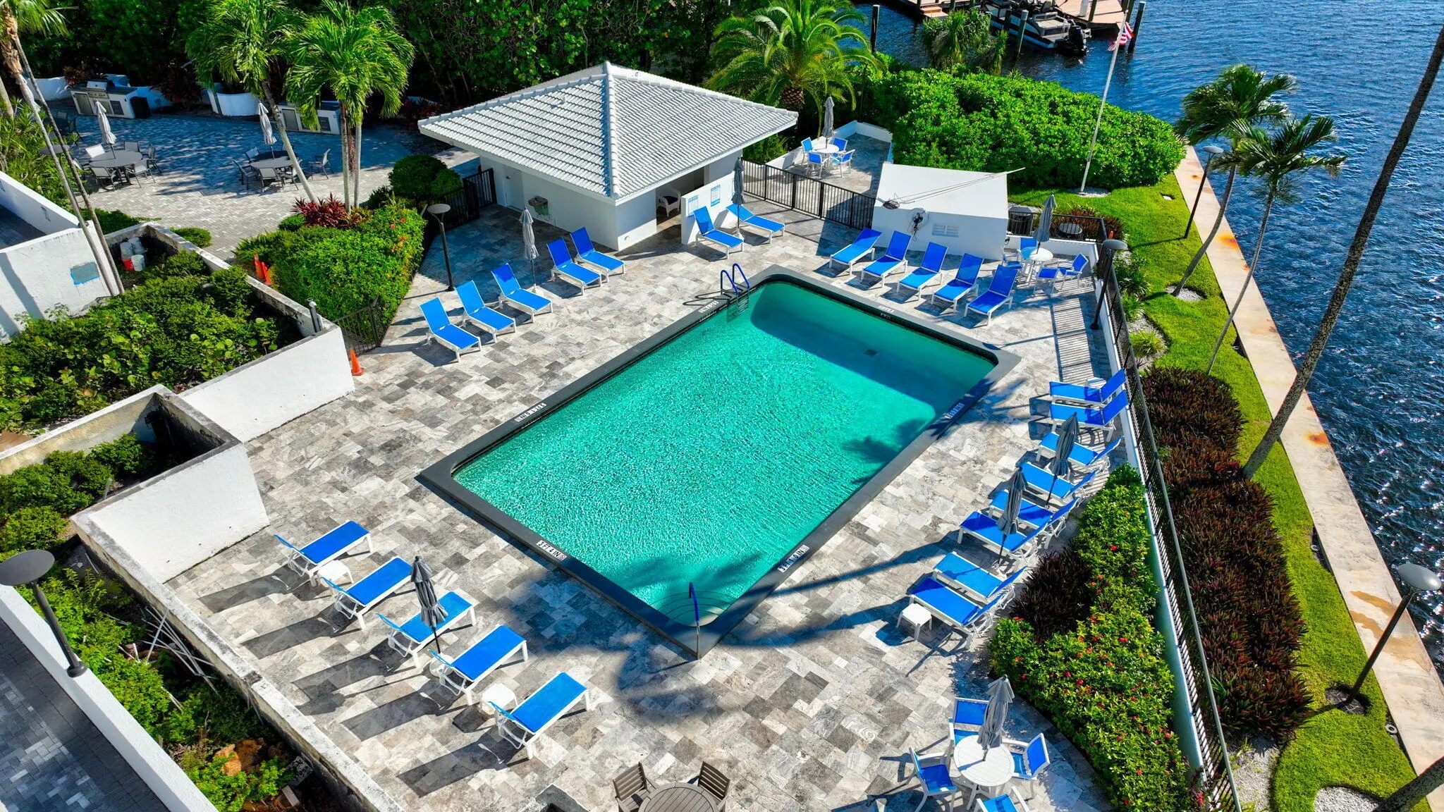 4750 S Ocean Boulevard #Unit 305
