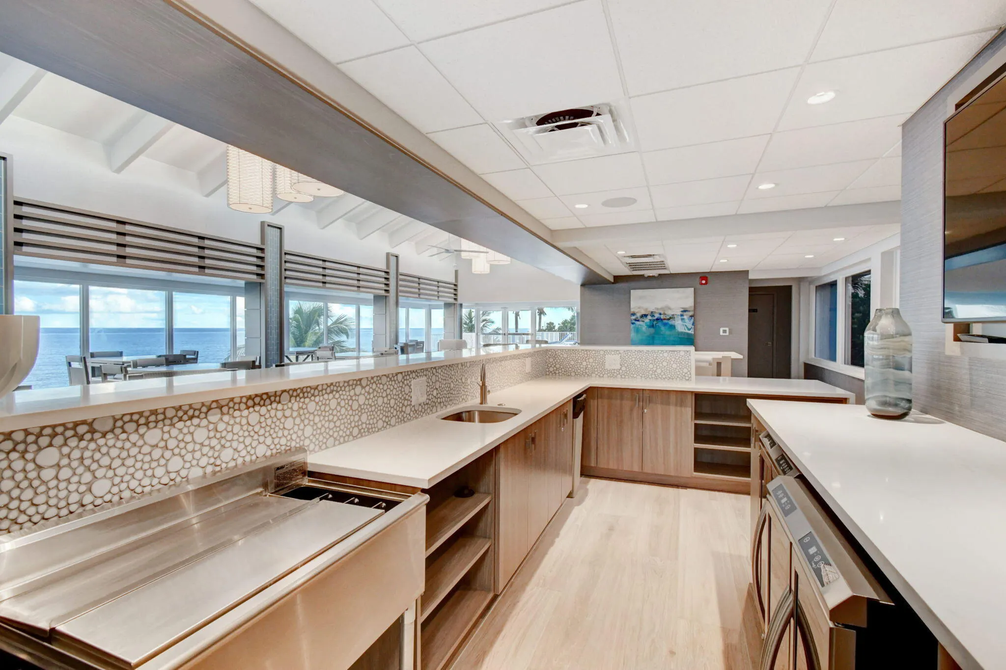 4750 S Ocean Boulevard #Unit 305