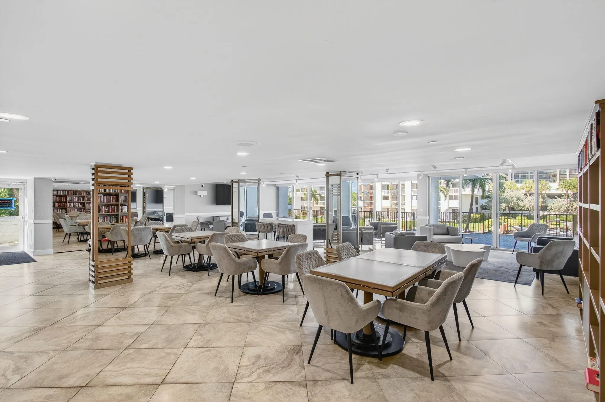 4750 S Ocean Boulevard #Unit 305