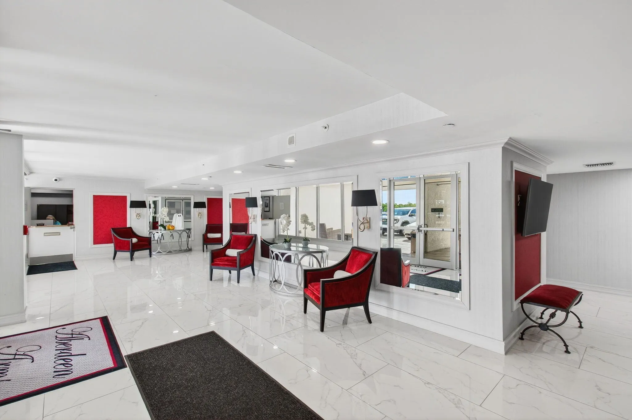 4750 S Ocean Boulevard #Unit 305