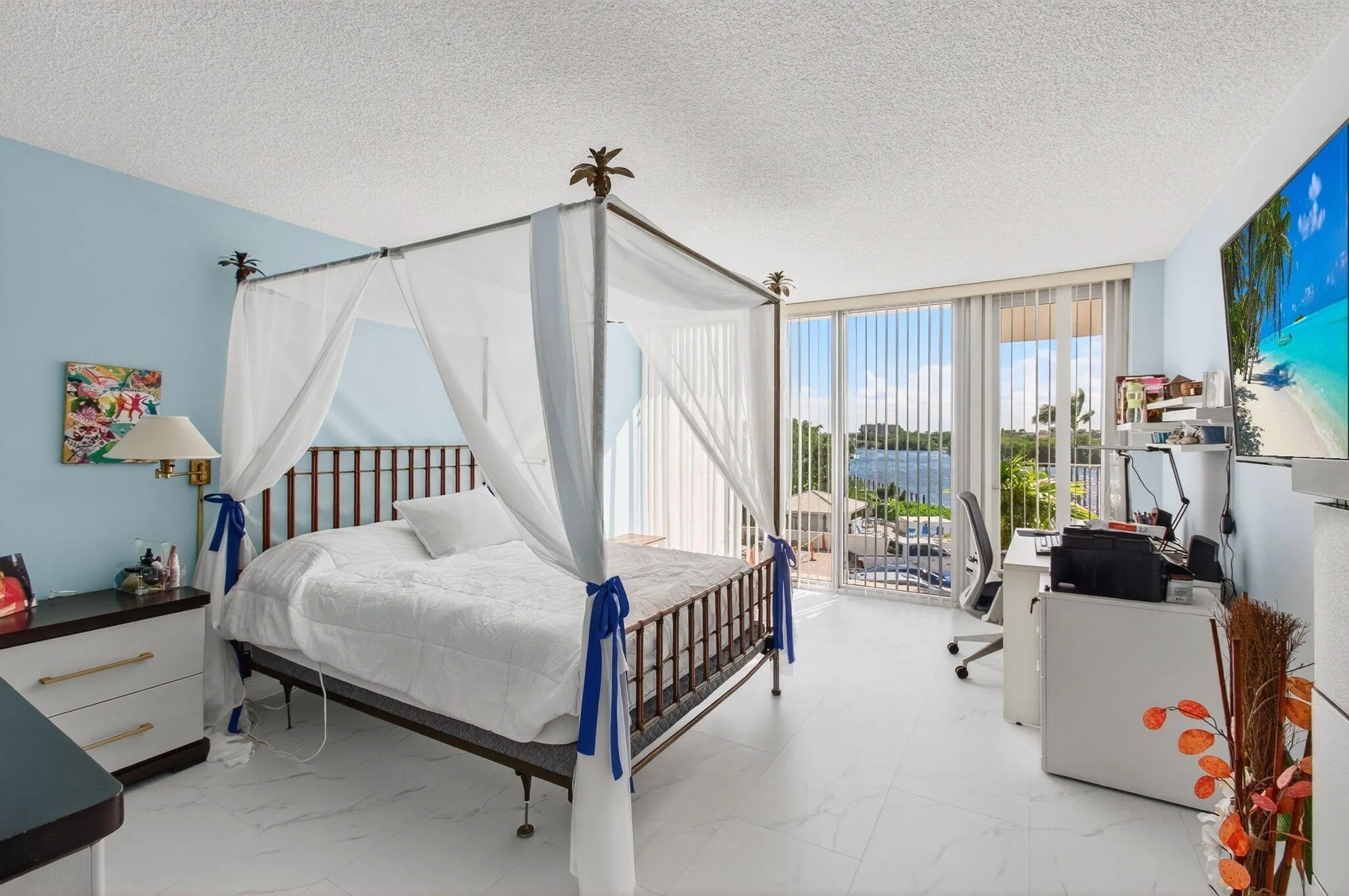 4750 S Ocean Boulevard #Unit 305