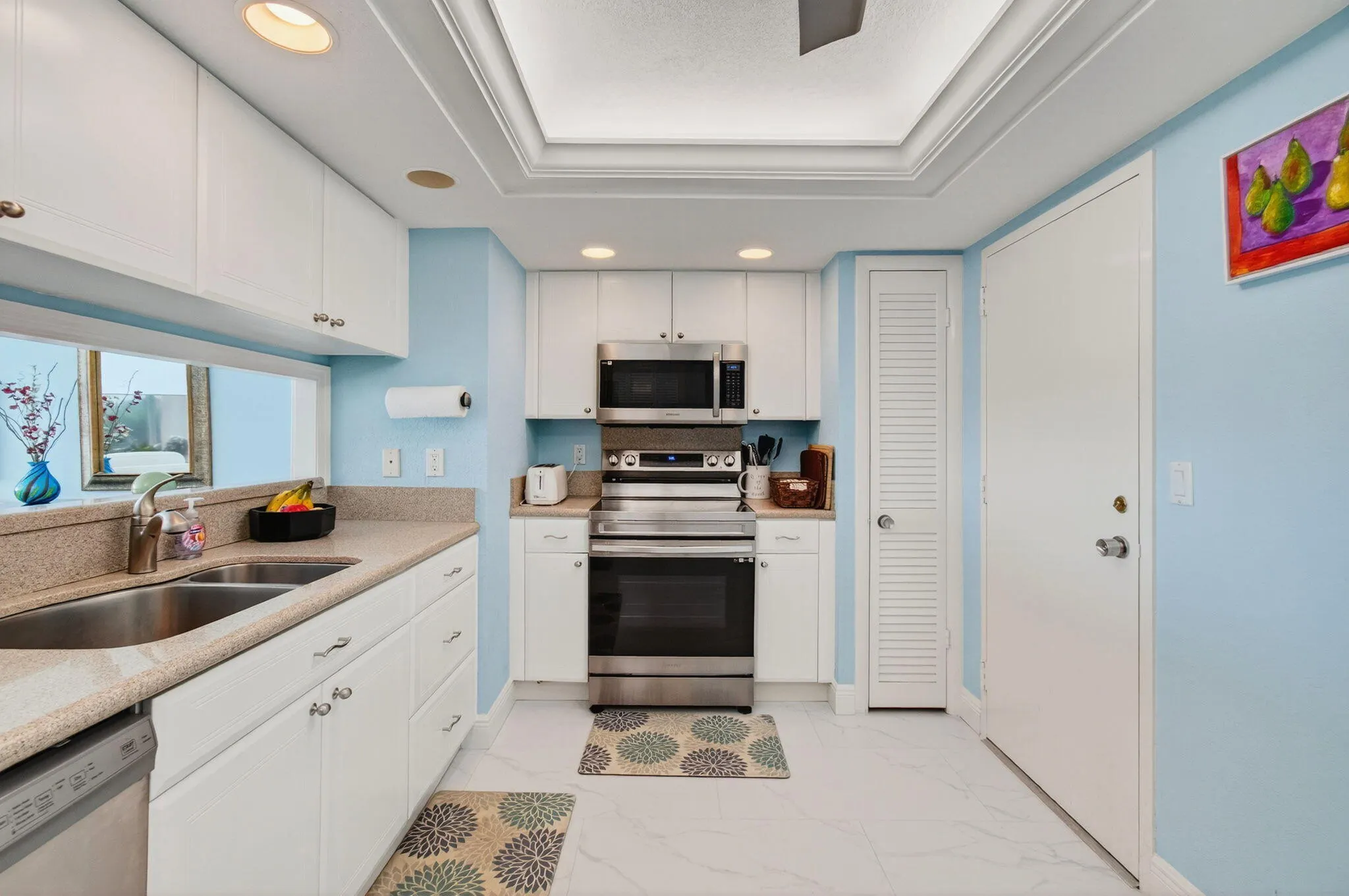 4750 S Ocean Boulevard #Unit 305