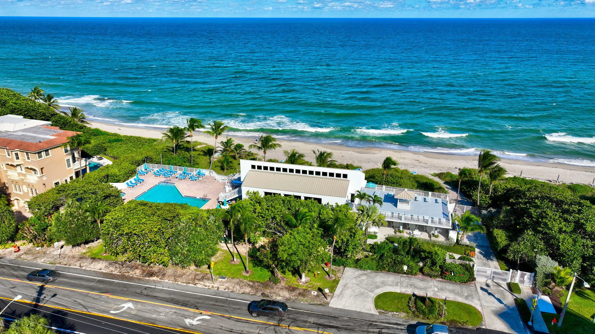 4750 S Ocean Boulevard #Unit 305