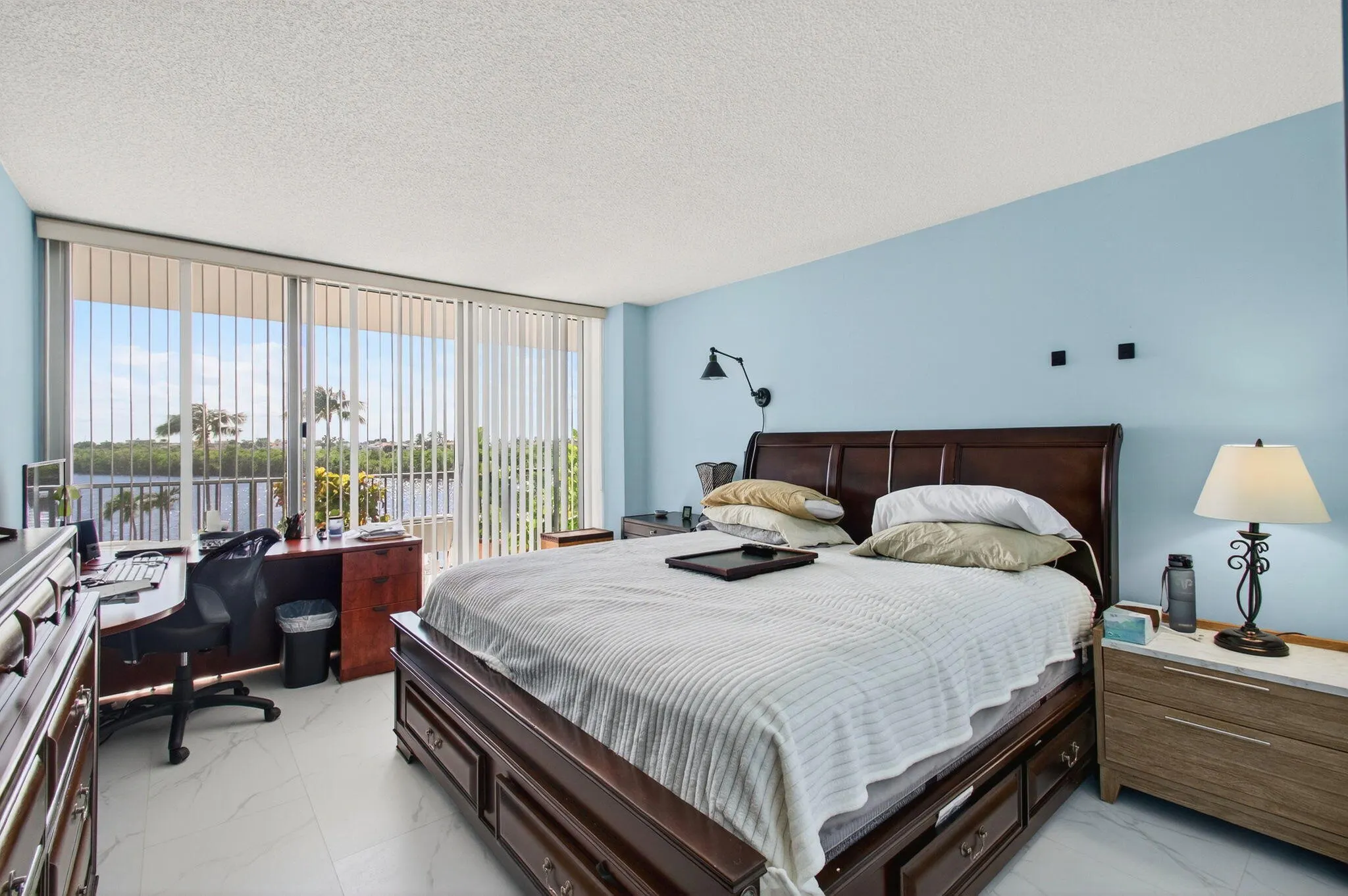 4750 S Ocean Boulevard #Unit 305
