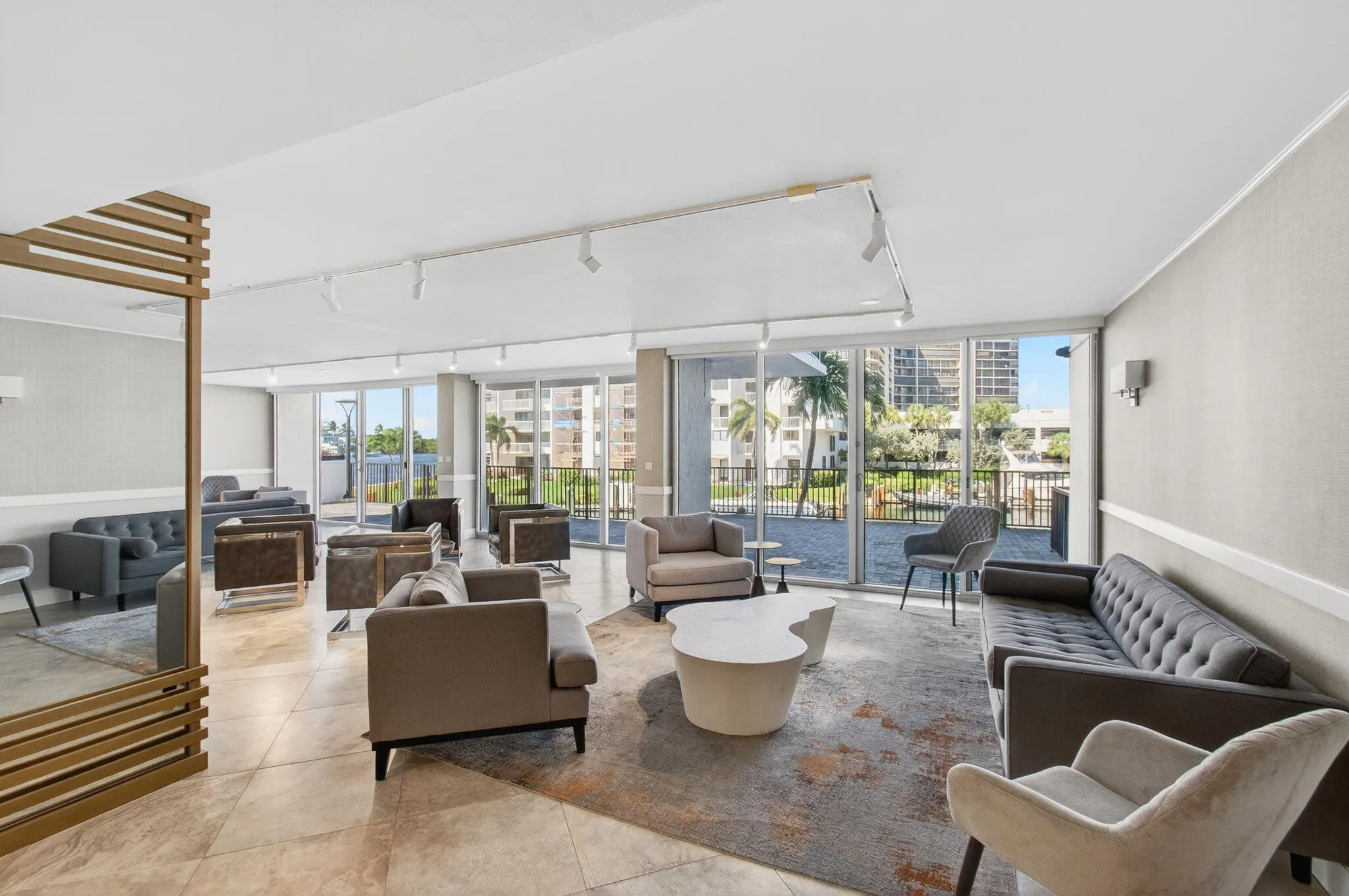 4750 S Ocean Boulevard #Unit 305