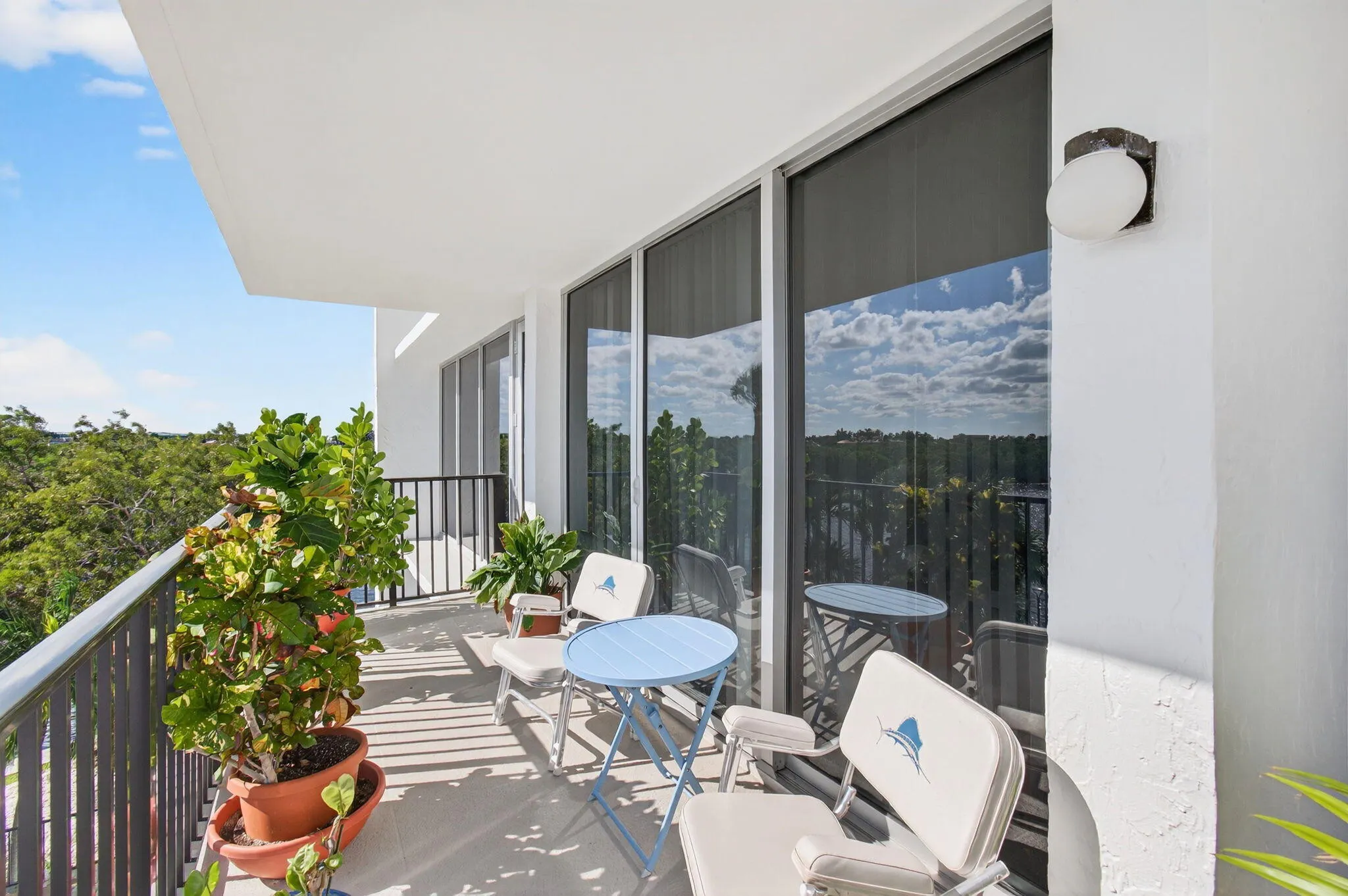 4750 S Ocean Boulevard #Unit 305