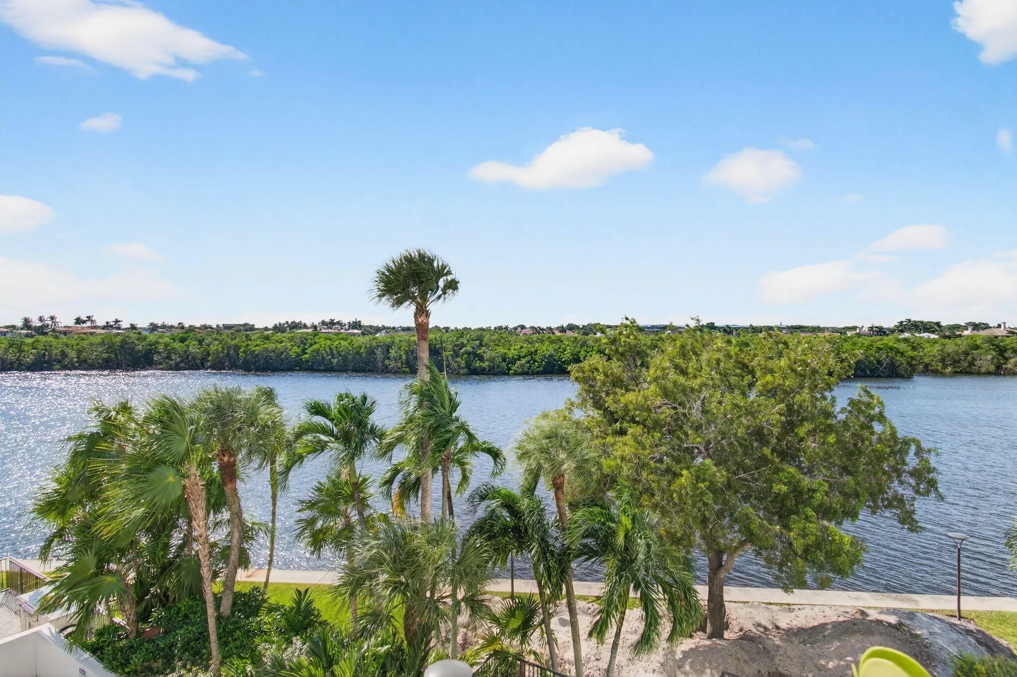 4750 S Ocean Boulevard #Unit 305