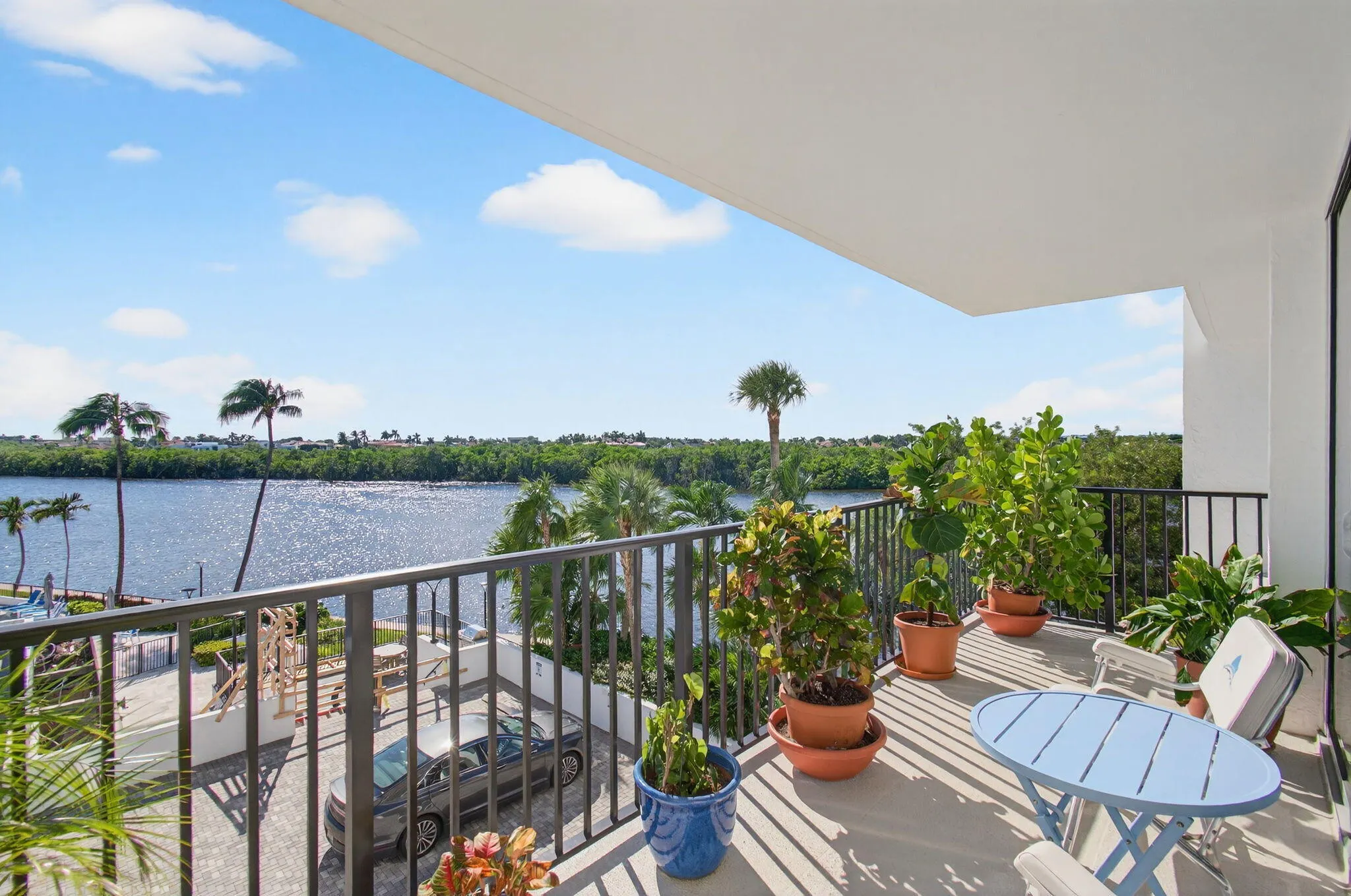 4750 S Ocean Boulevard #Unit 305