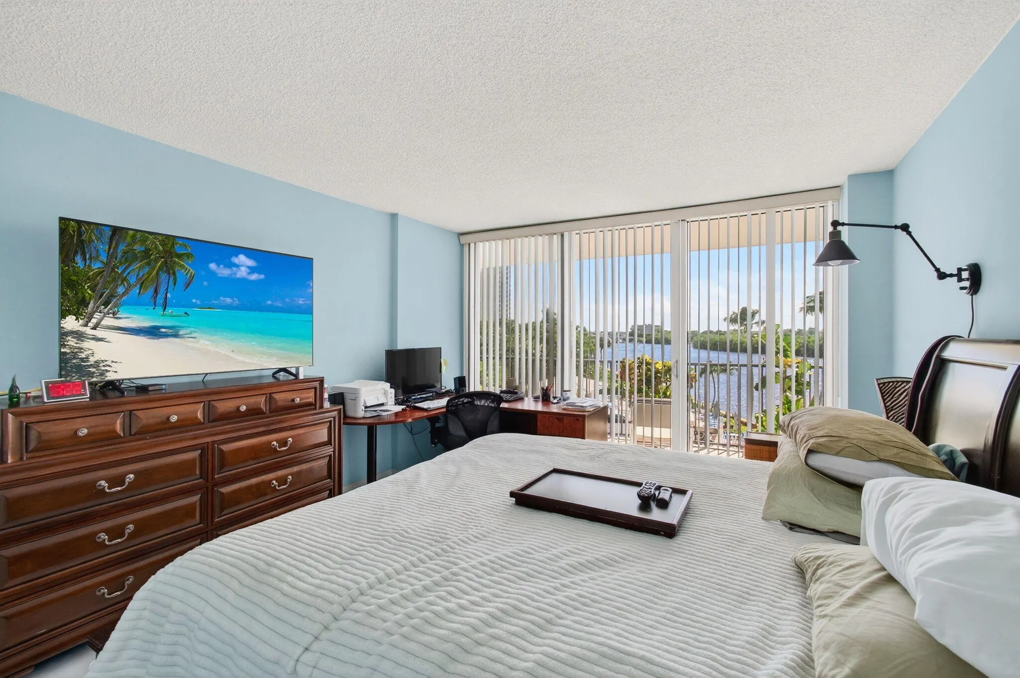 4750 S Ocean Boulevard #Unit 305
