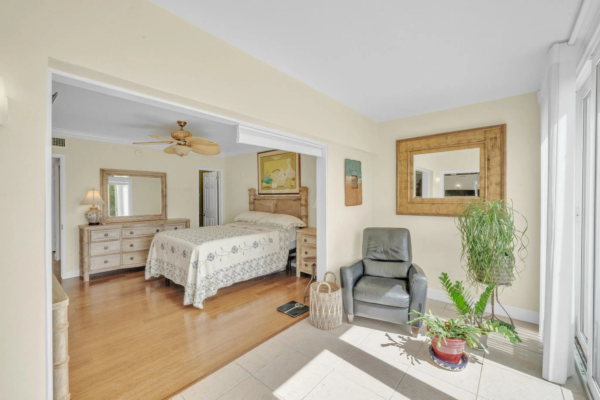 711 NE HARBOUR Terrace #312