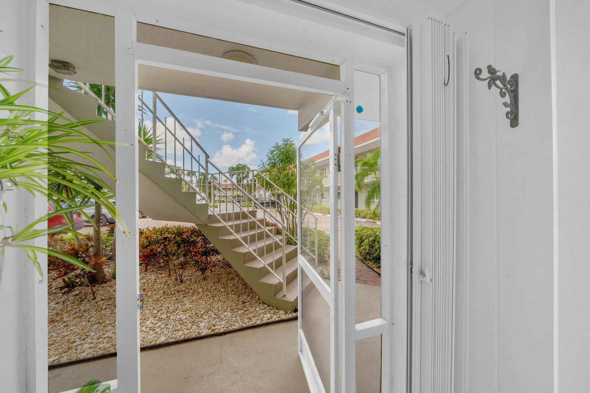 711 NE HARBOUR Terrace #312