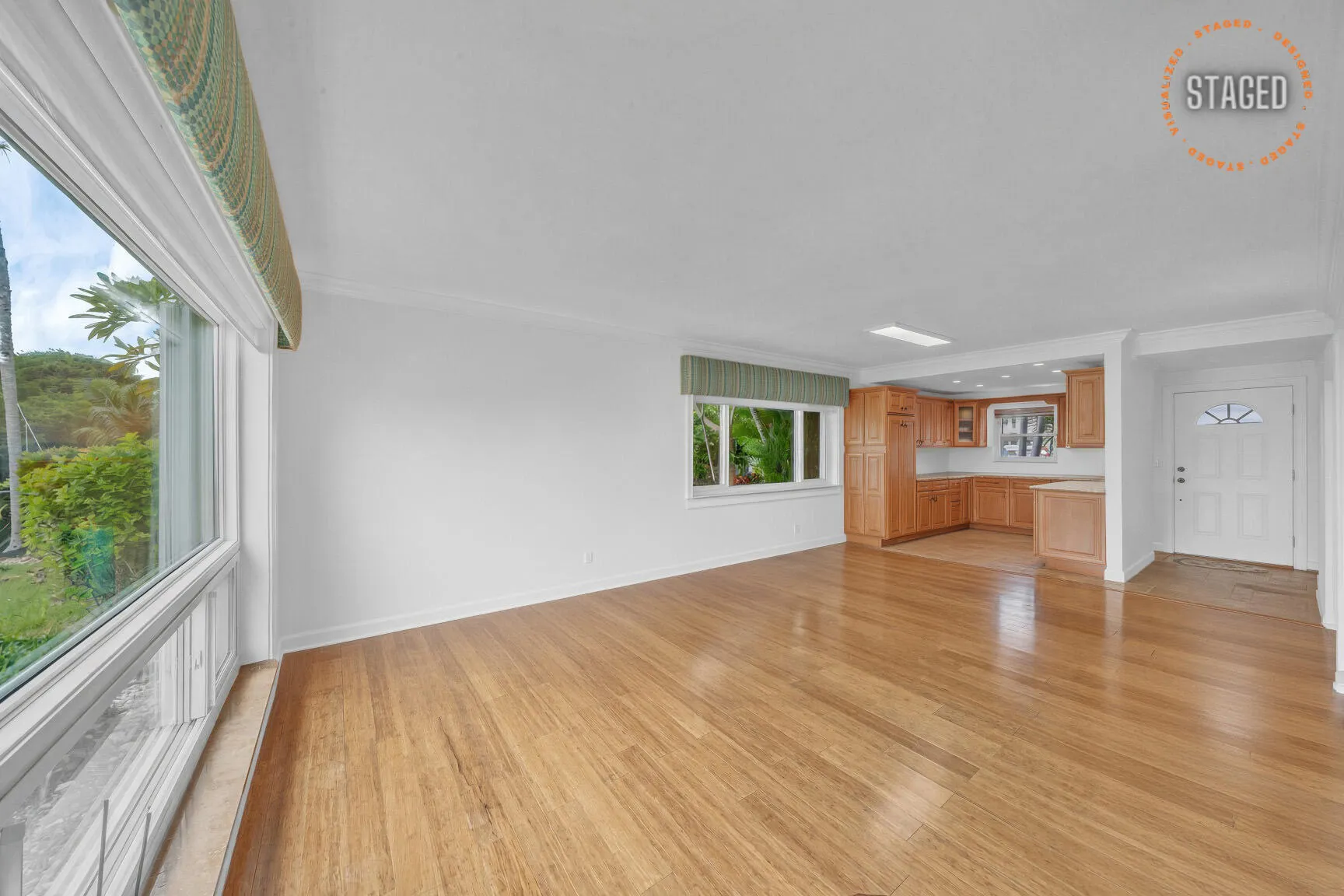711 NE HARBOUR Terrace #312