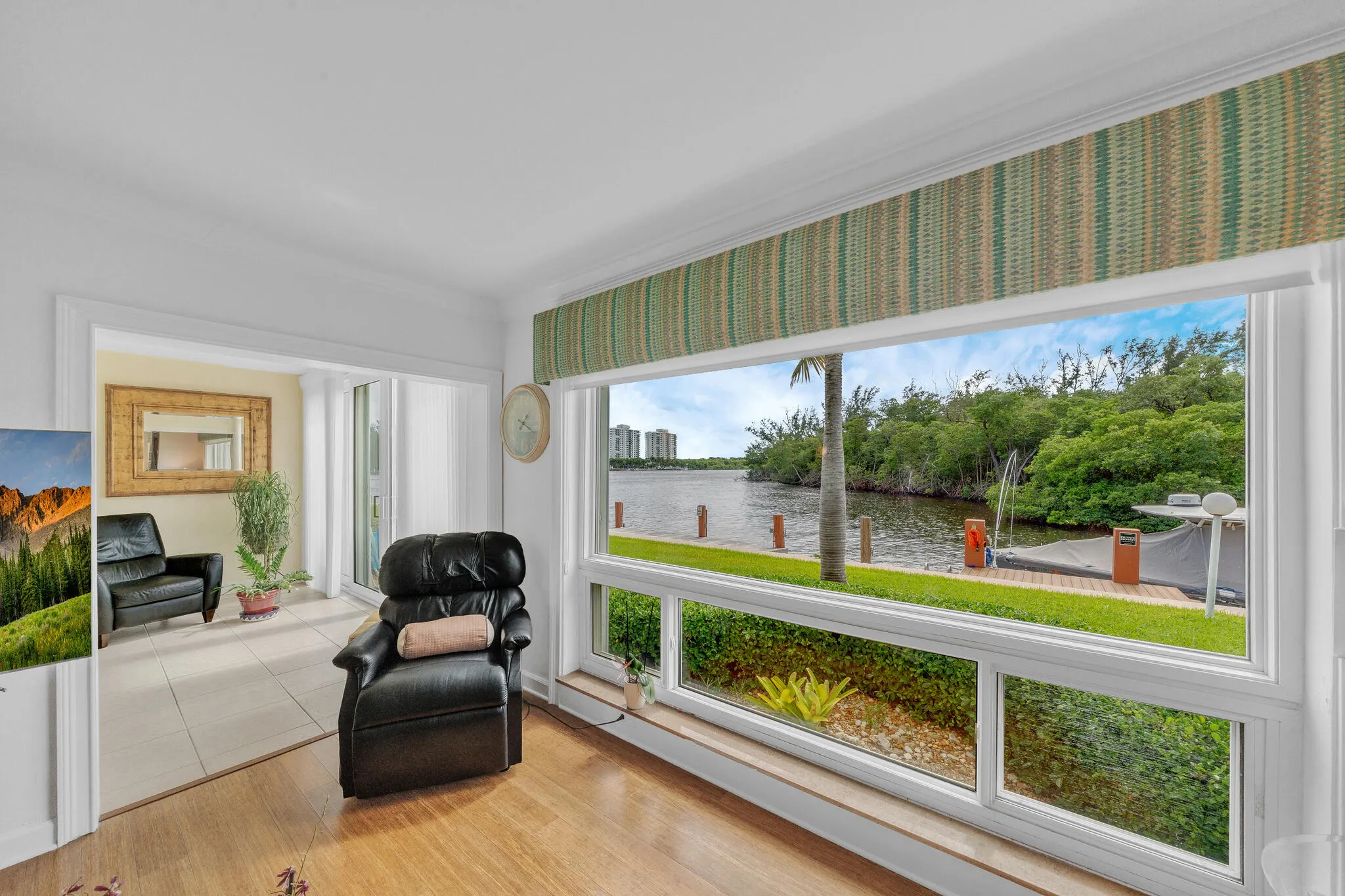 711 NE HARBOUR Terrace #312