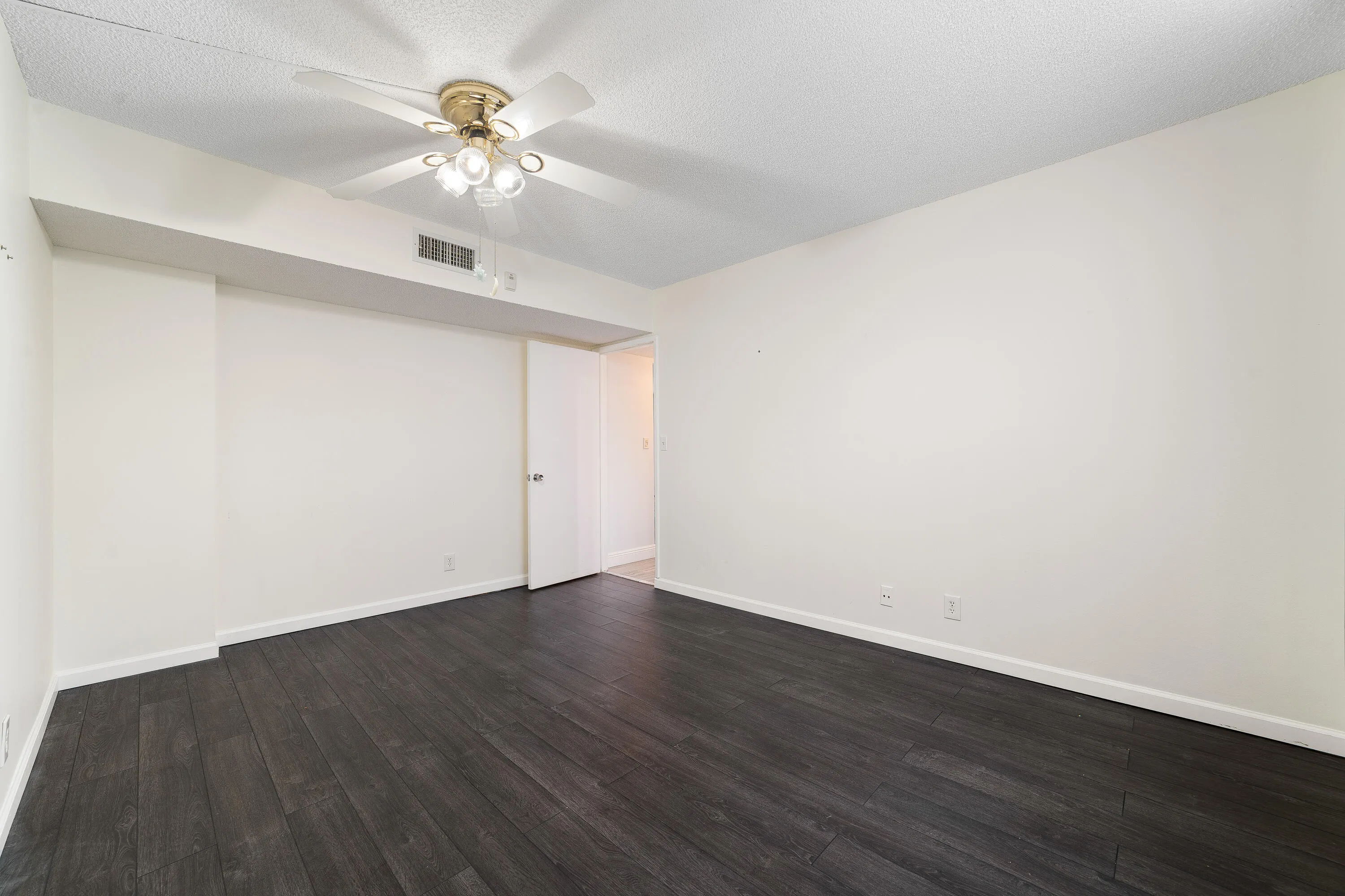 2681 S COURSE Drive #406