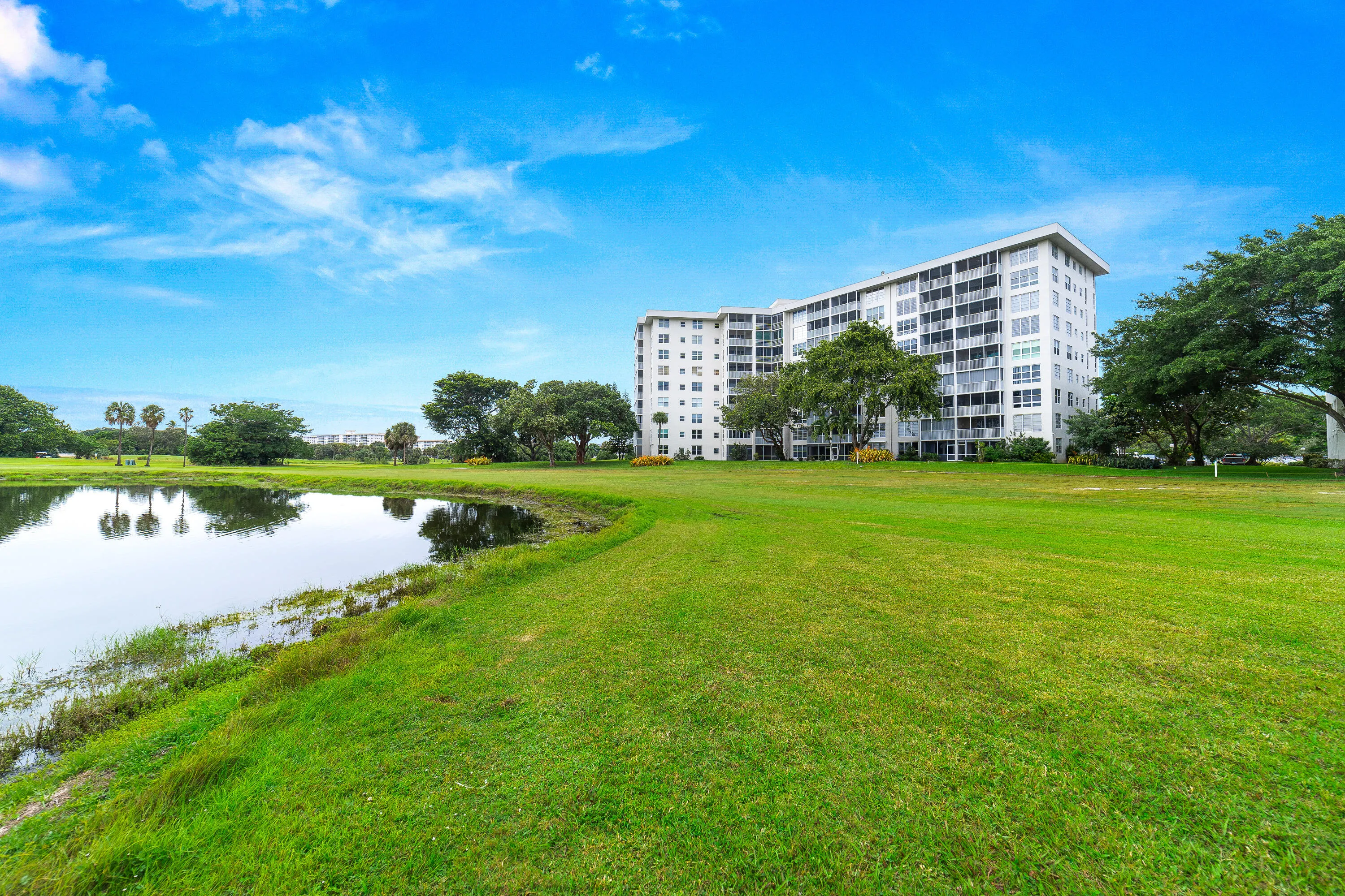 2681 S COURSE Drive #406