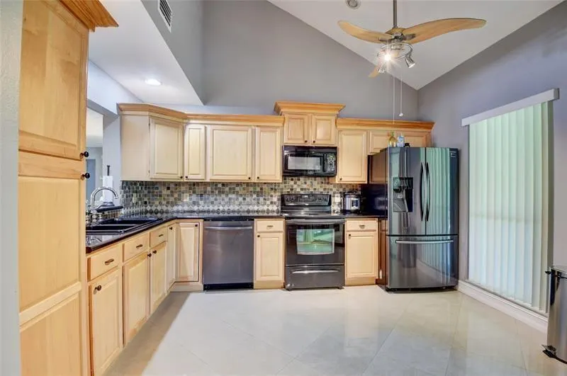 9316 Ketay Circle