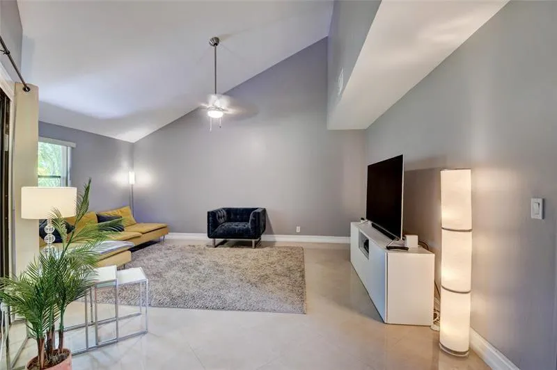 9316 Ketay Circle