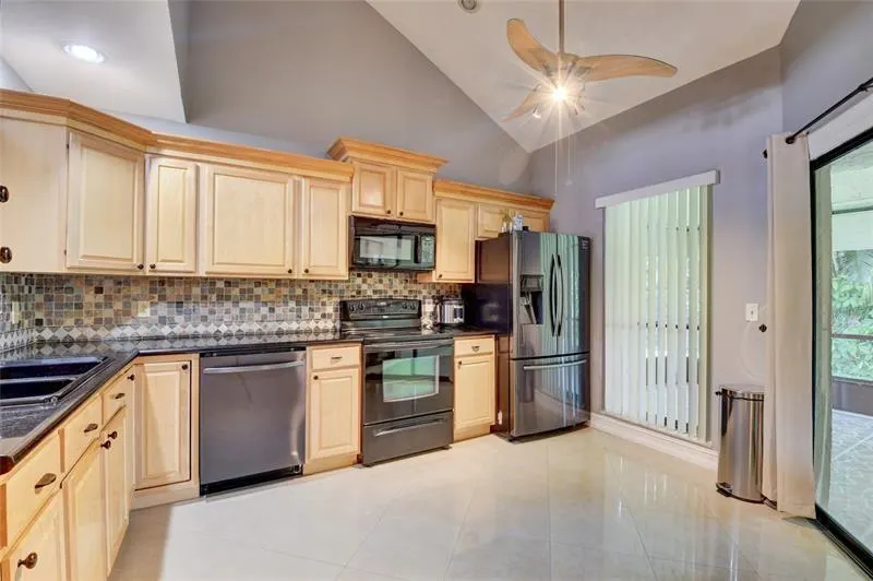 9316 Ketay Circle