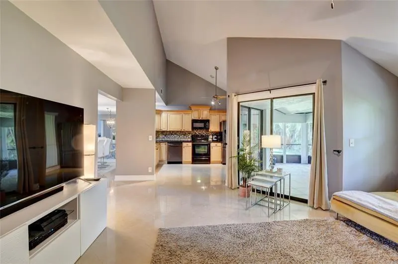9316 Ketay Circle