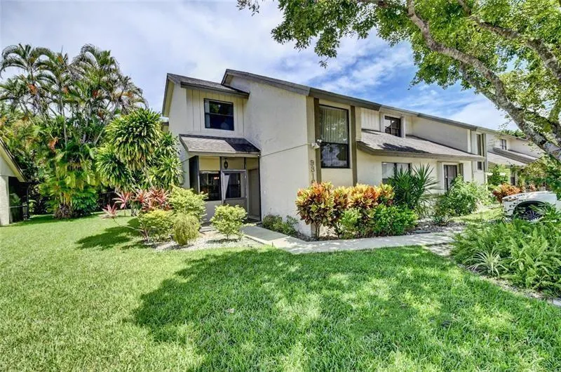 9316 Ketay Circle